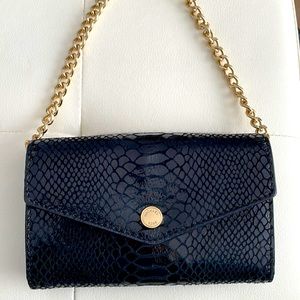 Michael Kors  Crossbody Shoulder Bag